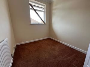 Photo 31- click for photo gallery